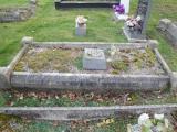 image of grave number 465582